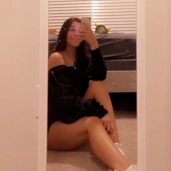 kaylaramirez140
